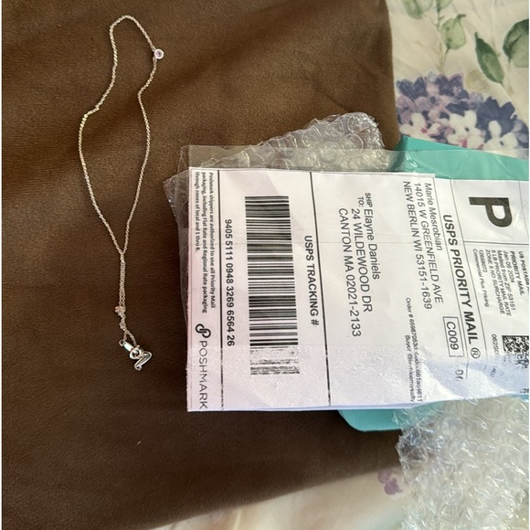 For customer service - Picture 1 of 6